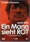 Death Wish - Ein Mann sieht rot (uncut)